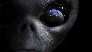Los 7 lugares con m&aacute;s probabilidades de albergar vida en nuestro sistema solar
