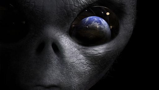 Los 7 lugares con m&aacute;s probabilidades de albergar vida en nuestro sistema solar