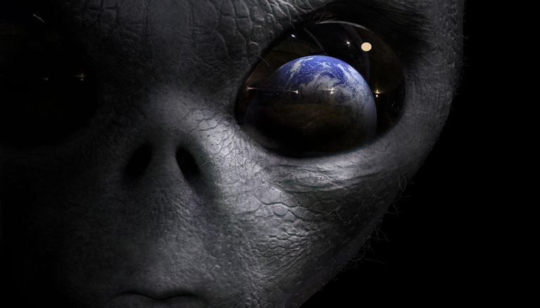 Los 7 lugares con m&aacute;s probabilidades de albergar vida en nuestro sistema solar
