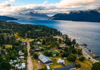 Los 7 pueblos más relajantes de Argentina según la Inteligencia Artificial 