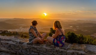 Los seis miradores imprescindibles para vivir el eclipse solar total del 12 de agosto en Espa&ntilde;a