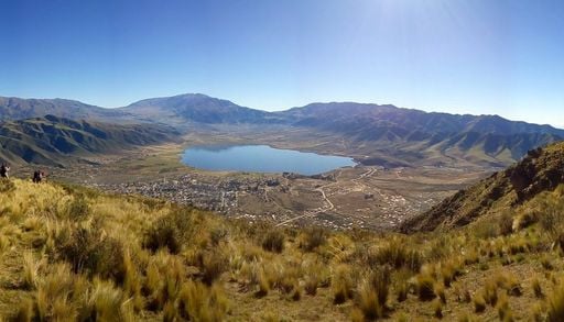 De Argentina al mundo: los 8 pueblos finalistas que buscan la corona del turismo global en Best Tourism Villages 2026