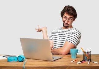 Los algoritmos te hacen creer que sabes más de lo que realmente conoces, según nuevo estudio