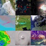 Los Casos De Estudio Más Populares De 2018 En Eumetsat Los Casos De Estudio Más Populares De 2018 En Eumetsat