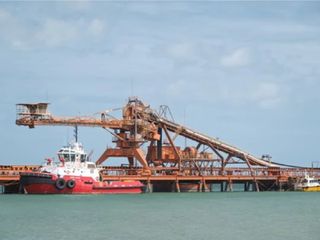 Los científicos confirman: 