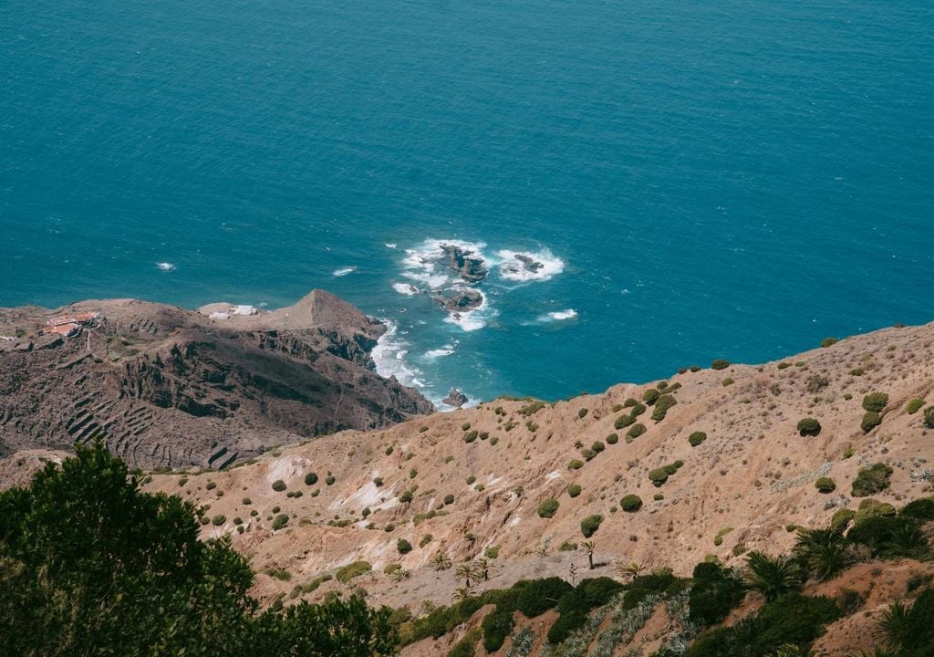 Islas Canarias Islas Canarias