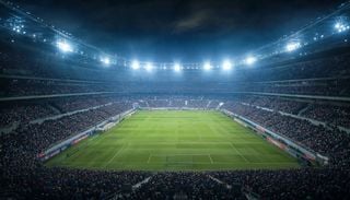 Los cient&iacute;ficos explican el secreto del nuevo c&eacute;sped dise&ntilde;ado para la Copa Mundial de 2026