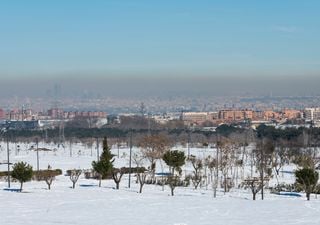 La ciencia advierte sobre la amenaza invisible de respirar aire contaminado: ahora afecta a todo el mundo