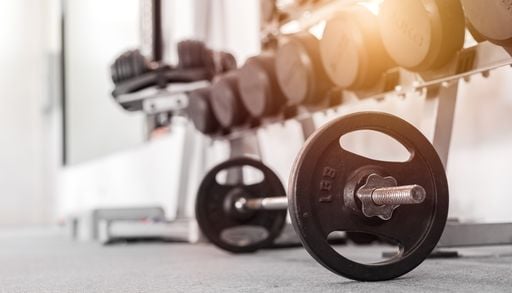 Los cient&iacute;ficos explican que la creatina ayuda a mejorar la salud mental