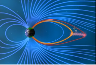 Científicos sorprendidos: La Tierra puede crear sus propias auroras