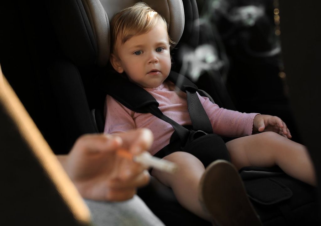 tabagismo, cigarro, crianças, poluição tabagismo, cigarro, crianças, poluição