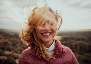 Más o menos viento en el planeta afecta la duración de los días