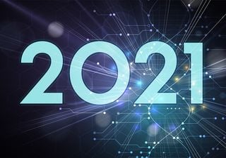 Los diez grandes avances científicos que revolucionaron el 2021