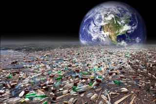 Los diez lugares más contaminados del año 2013