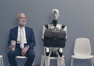 Los dilemas morales de la IA: expertos de Harvard explican la misteriosa irracionalidad de la inteligencia artificial
