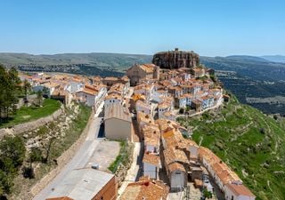 Los dos pueblos de España que lideran el ranking de mejores destinos secretos de Europa 2024