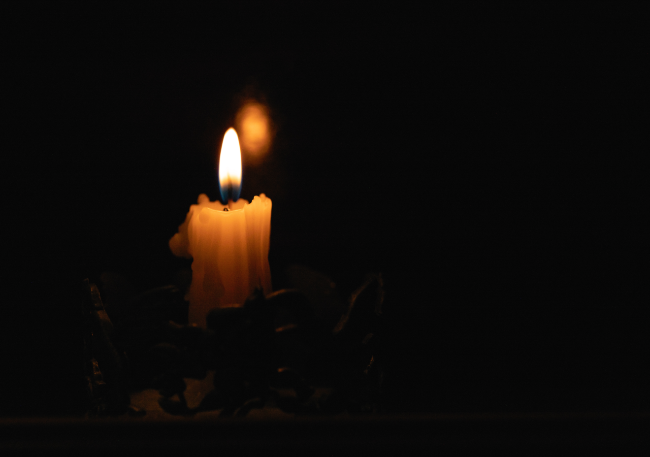 La población cubana sufre el segundo apagón masivo en menos de un mes. El sistema eléctrico nacional sufrió un colapso a las 2:40 de la tarde del miércoles 6 de noviembre