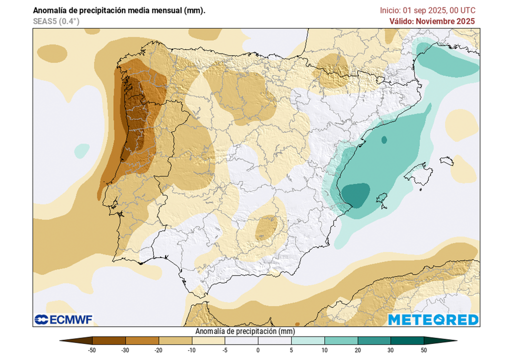 Noviembre lluvias Noviembre lluvias