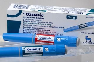 Expertos explican los peligros de apostarlo todo a Ozempic: combatir la obesidad requiere algo más que medicamentos