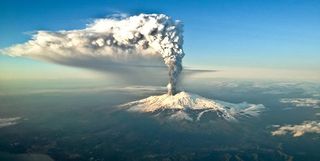 Los factores naturales y el cambio climático