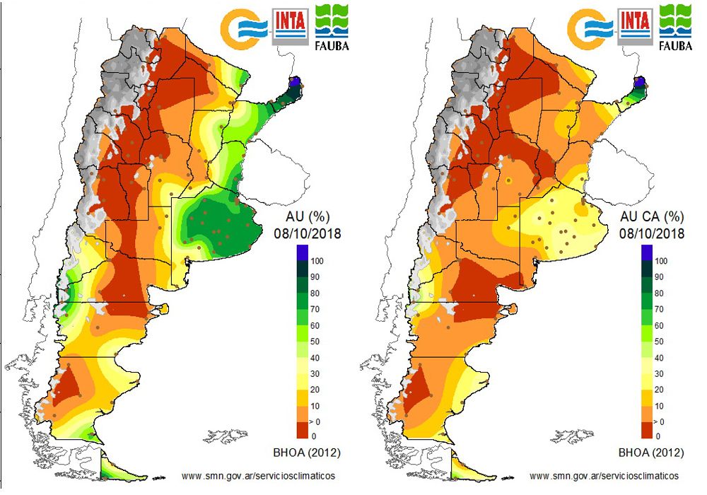 Cultivos Producción Siembra Cosecha Cultivos Producción Siembra Cosecha