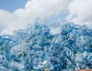Los impactos poco conocidos de los plásticos en el clima, estas son las mayores incógnitas para los expertos