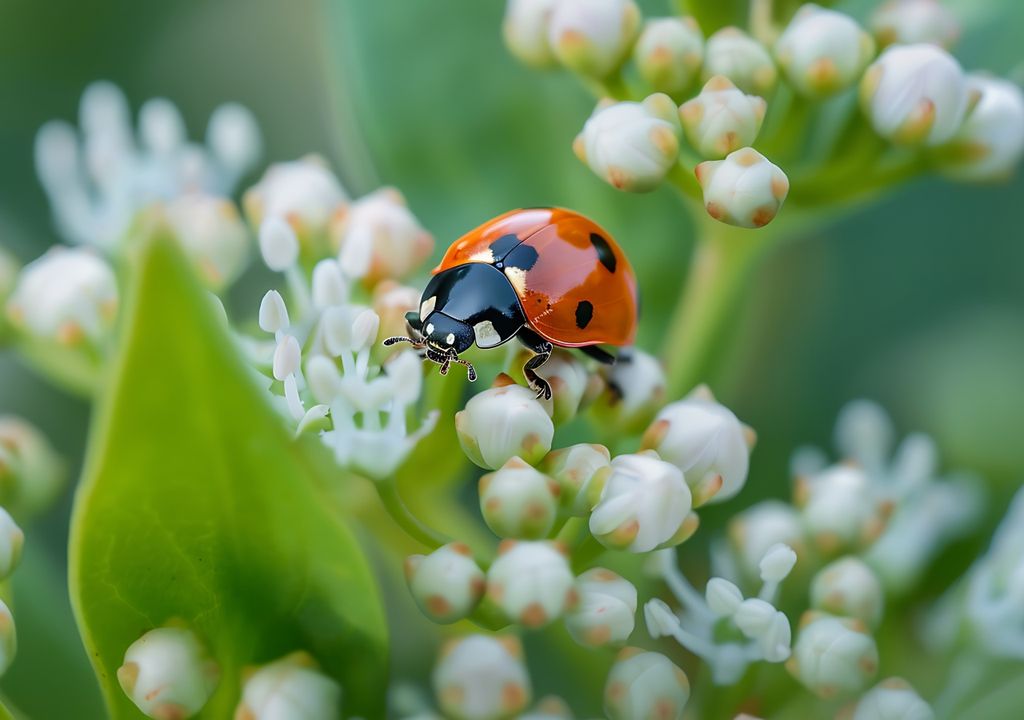 biodiversidad biodiversidad