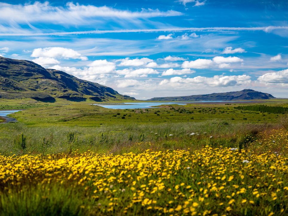 Los lugares del mundo con mas nubes. Los lugares del mundo con mas nubes.