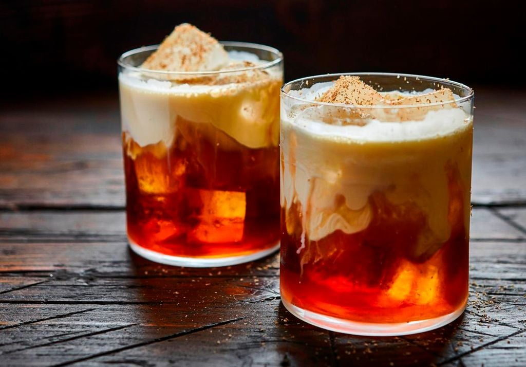 white rissian white rissian