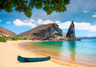 Los mejores destinos turísticos del mundo para viajar en agosto y evitar las multitudes, según National Geographic