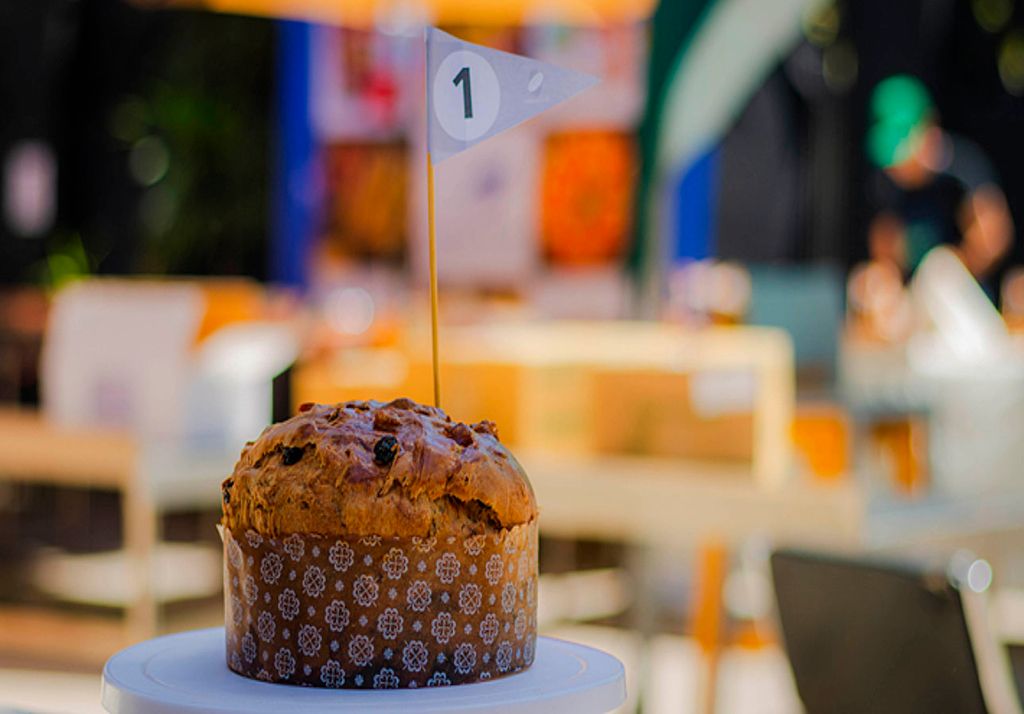 pan de pascua pan de pascua