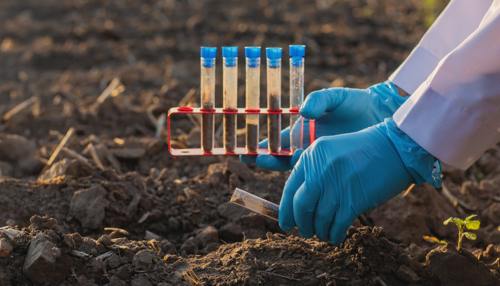 Un inoculante no compensa un suelo maltratado: si no hay materia orgánica, humedad y raíces vivas, muchos microorganismos aplicados no logran establecerse bien.