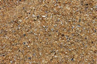 Los microplásticos en el fondo marino se han triplicado en 20 años
