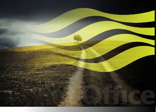 Los múltiples conductores del tiempo crean desafíos para su pronostico