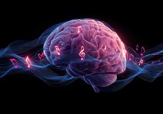 Los músicos se concentran mejor en medio del ruido: el MIT descubre qué pasa en su cerebro