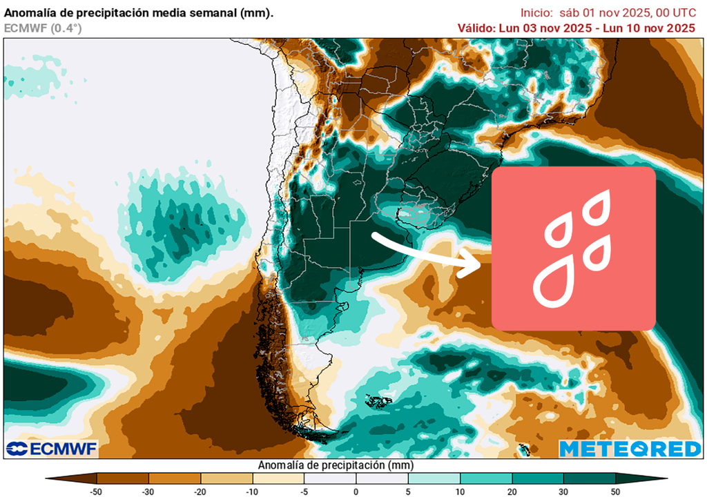 Temperatura, Lluvia, Tormenta, Alerta, Pampeana, Buenos Aires, Argentina, Pronóstico, Tiempo, Clima, Tendencia