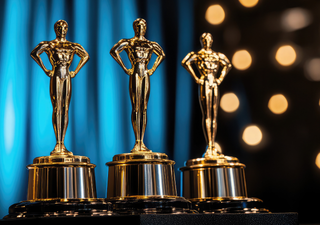 Los Oscars aceptan la IA: ¿es el fin de la creatividad humana en el cine?