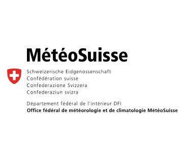 Los Precios De Los Datos Meteorologicos Y Climatologicos En Suiza