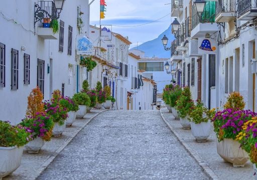 Los pueblos vuelven a sumar vecinos en España y ya encadenan siete años de crecimiento