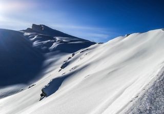 Los Reyes Magos traen cambios importantes