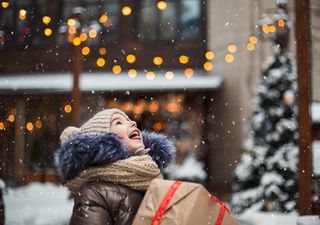 Los Reyes Magos llevarán la nieve hasta algunas capitales de provincia