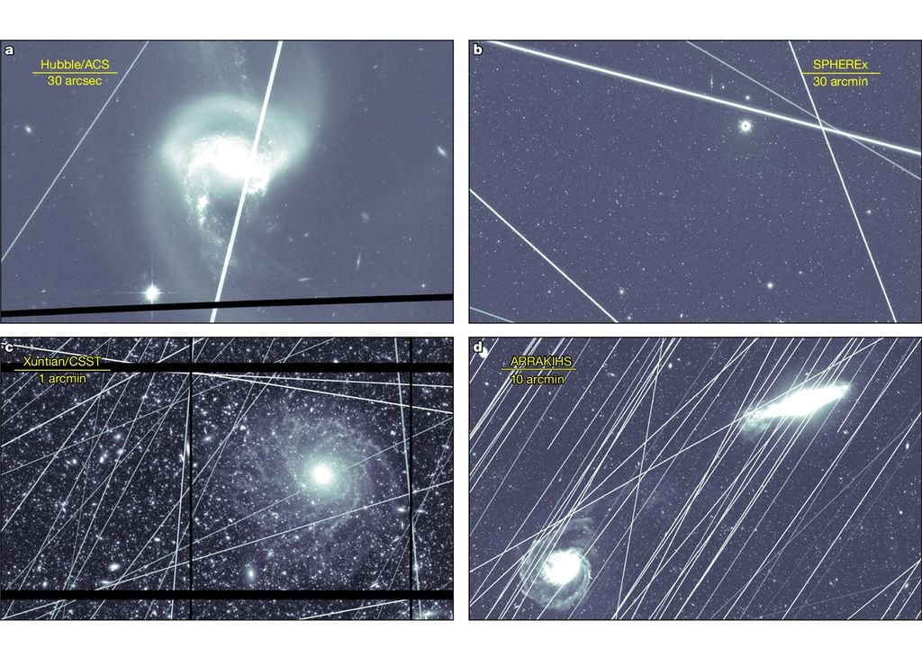 exposición simulada exposición simulada