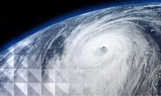 Los sectores público y privado: llamados para entenderse