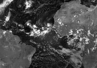 Los científicos muestran cómo los seres humanos están afectando los patrones de viento del hemisferio norte