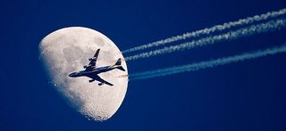 Los servicios meteorológicos aeronáuticos de cara al futuro