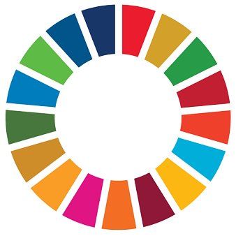 Los Servicios Meteorológicos Nacionales Y La Agenda 2030 Los Servicios Meteorológicos Nacionales Y La Agenda 2030