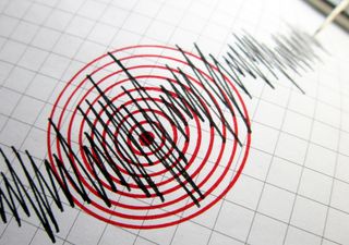 Los sismos del 19 de septiembre: coincidencia y cultura de prevención