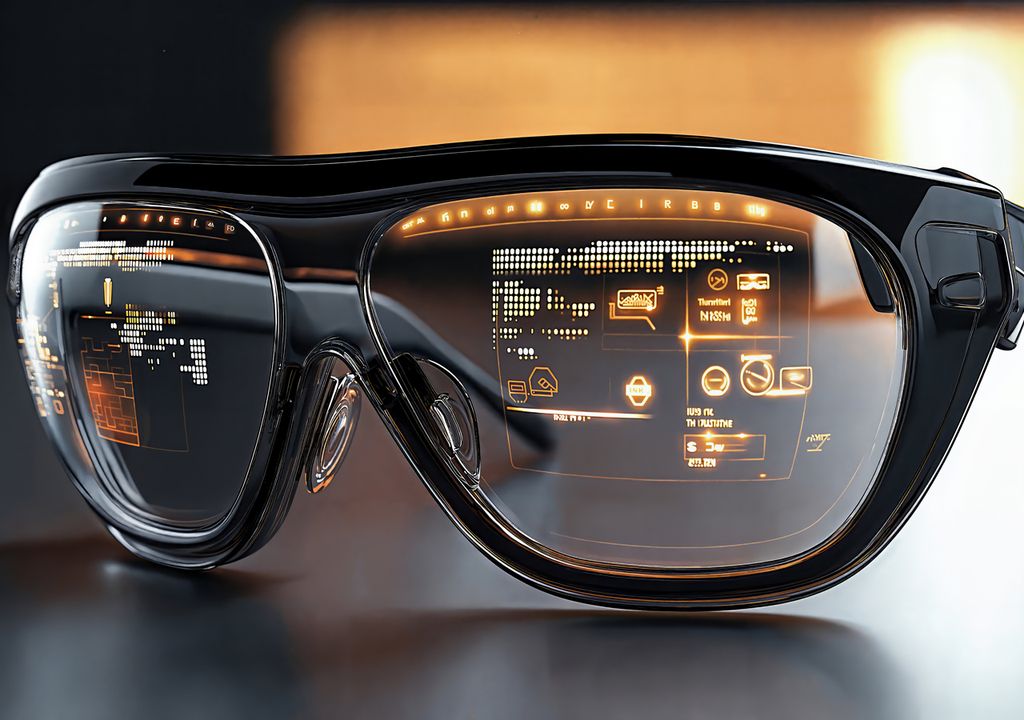 Wearables IA Wearables IA