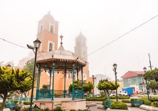  Los tres mejores pueblos cerca de la CDMX ideales para los amantes del frío