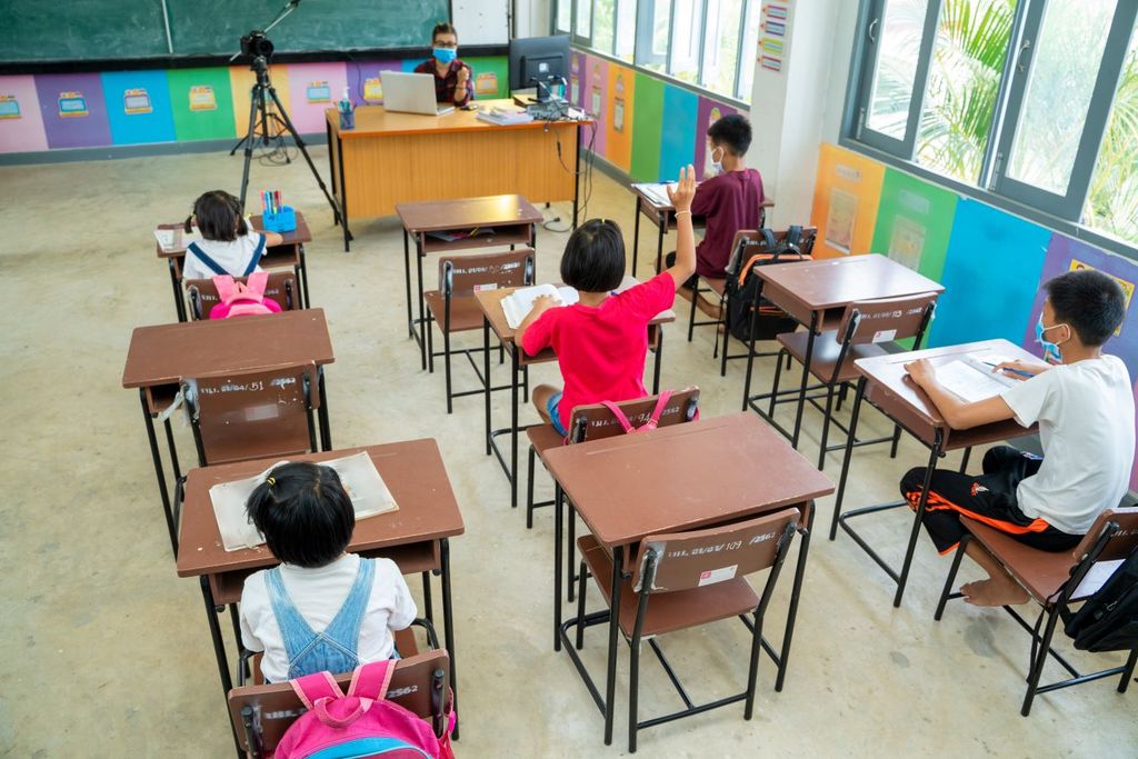 México es el país con más población autóctona, aunque Brasil lo supera en cuanto a la diversidad de lenguas originarias.